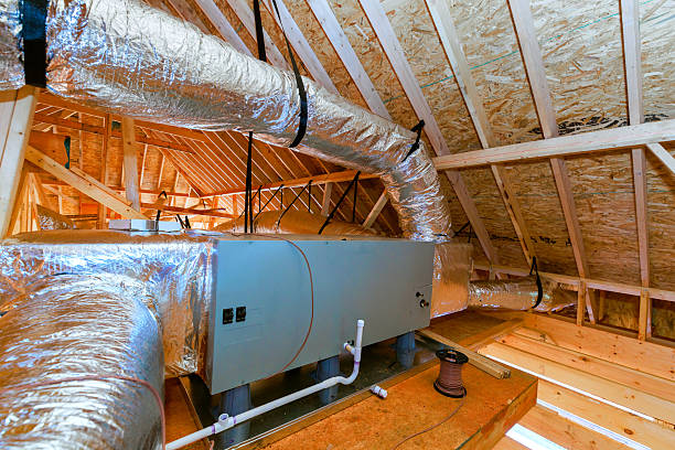 Top rated local Hvac specialists in Jackson, KY